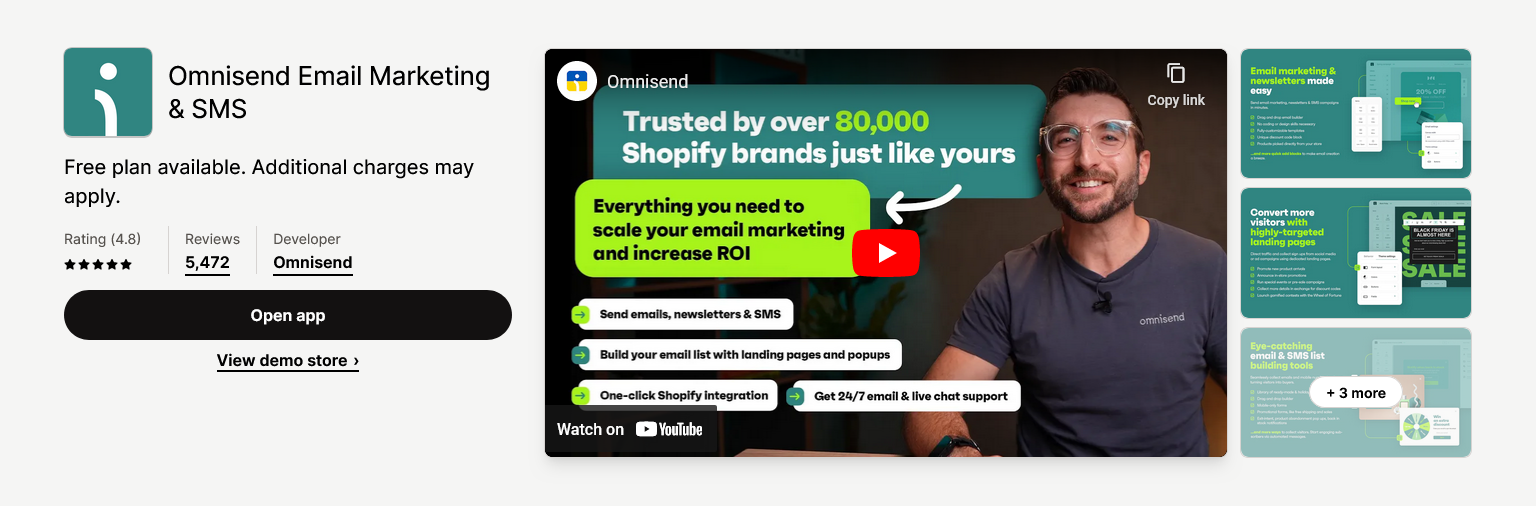 Best Shopify Apps To Recover Abandoned Carts Best Shopify Apps To Recover Abandoned Carts