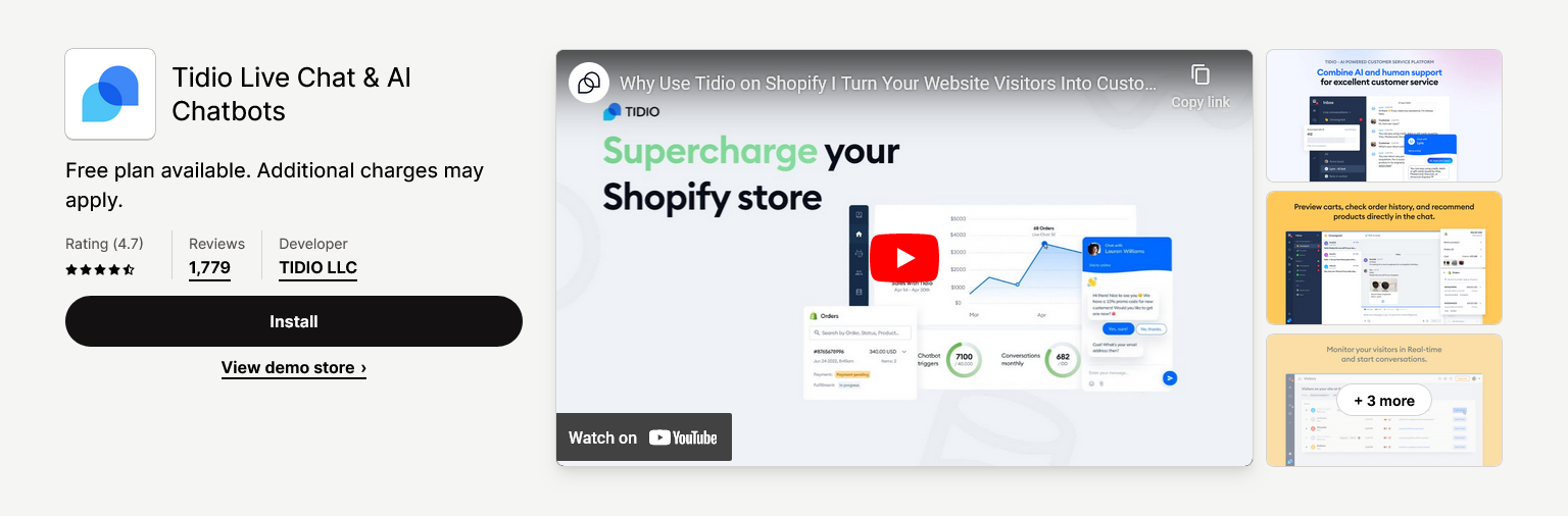 Best Shopify Apps To Recover Abandoned Carts Best Shopify Apps To Recover Abandoned Carts
