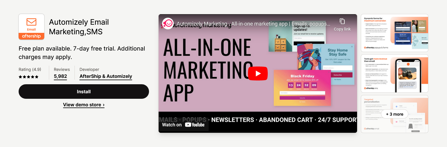 best sms apps for shopify best sms apps for shopify