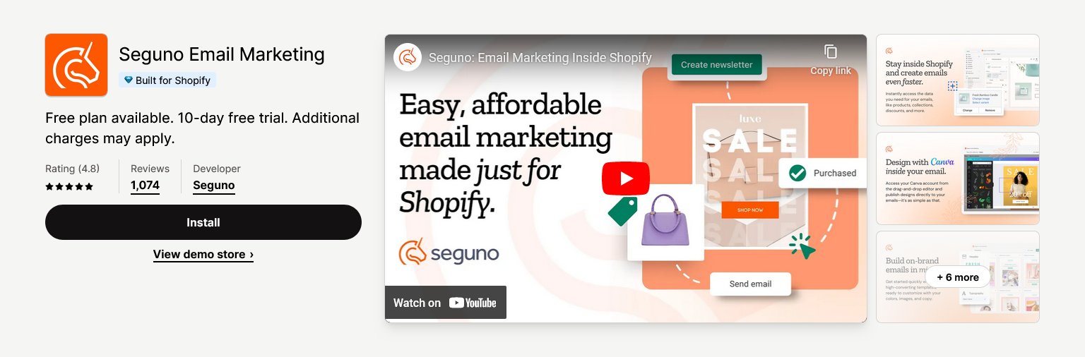 best email marketing app shopify best email marketing app shopify