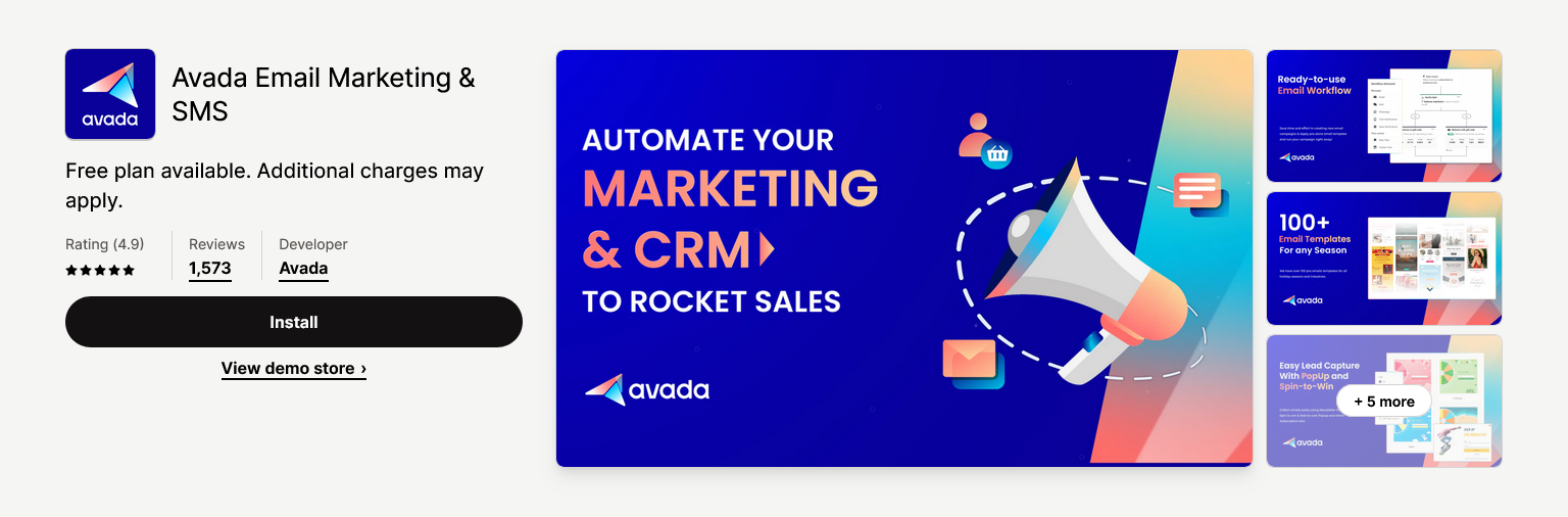 best email marketing app shopify best email marketing app shopify