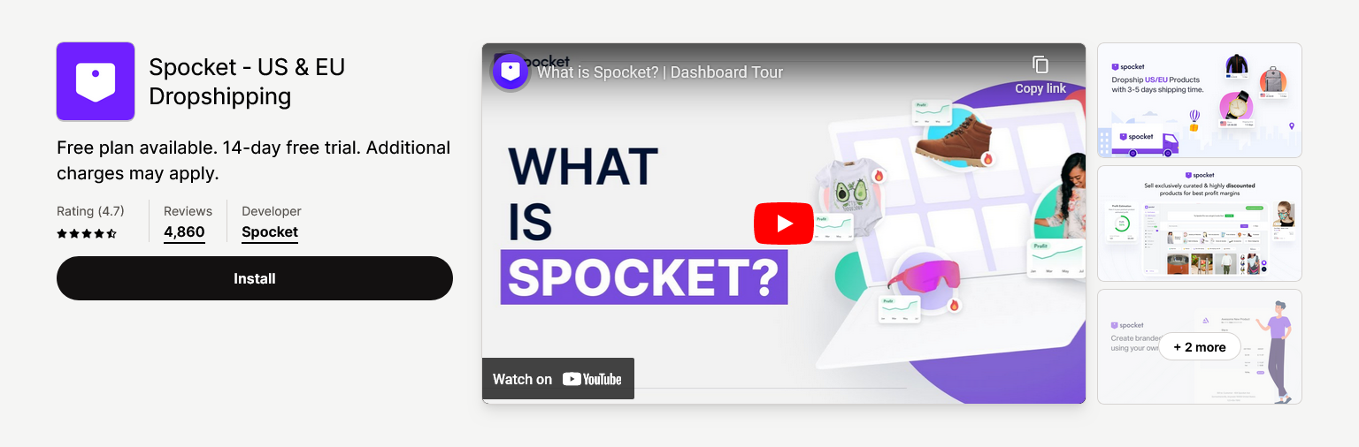 Best Shopify Apps to Increase Sales and Conversions Best Shopify Apps to Increase Sales and Conversions