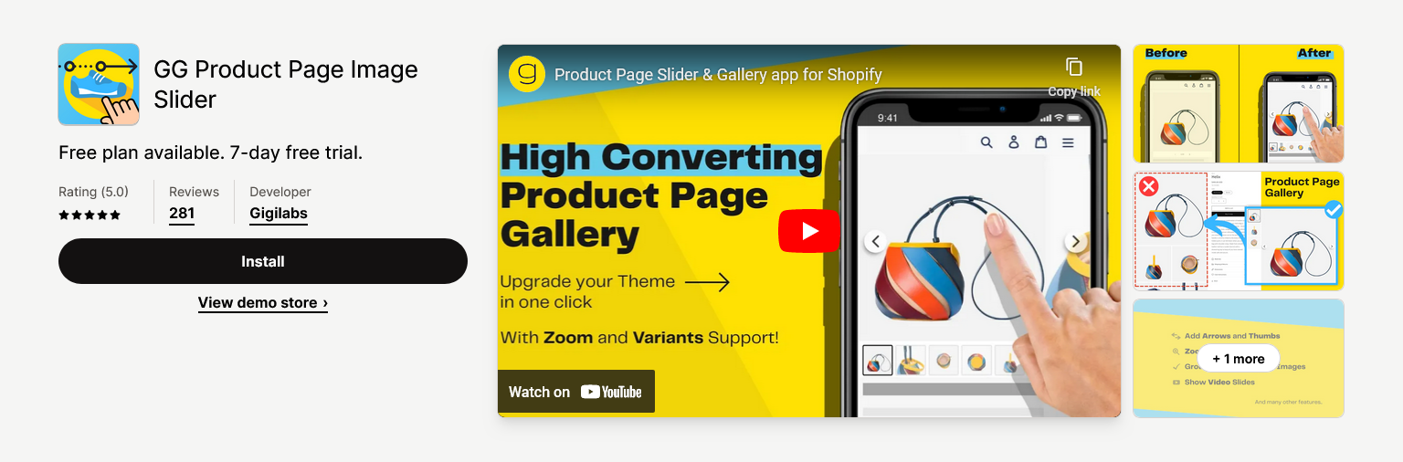 best apps for candle makers best apps for candle makers