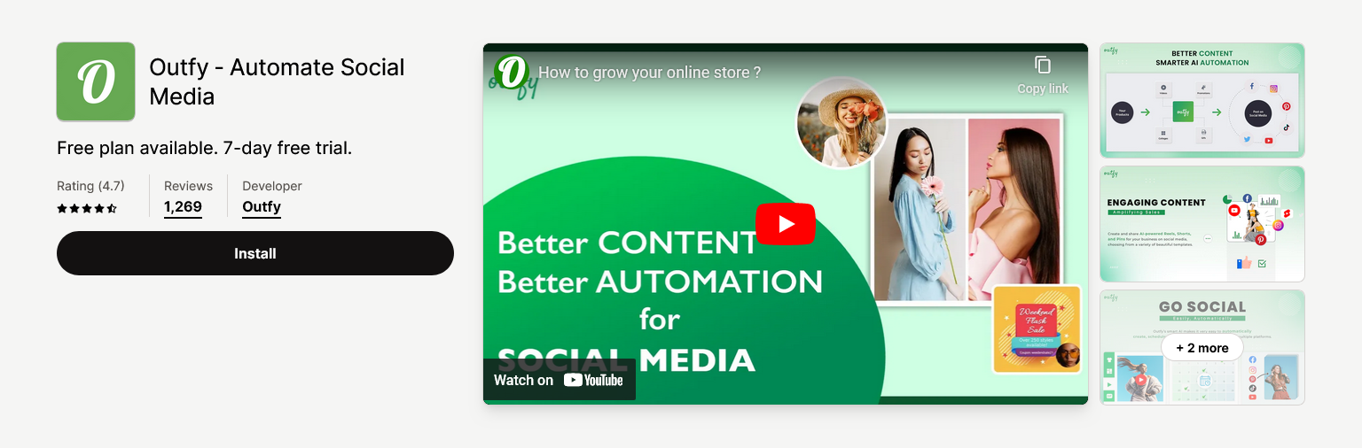 best apps for candle makers best apps for candle makers