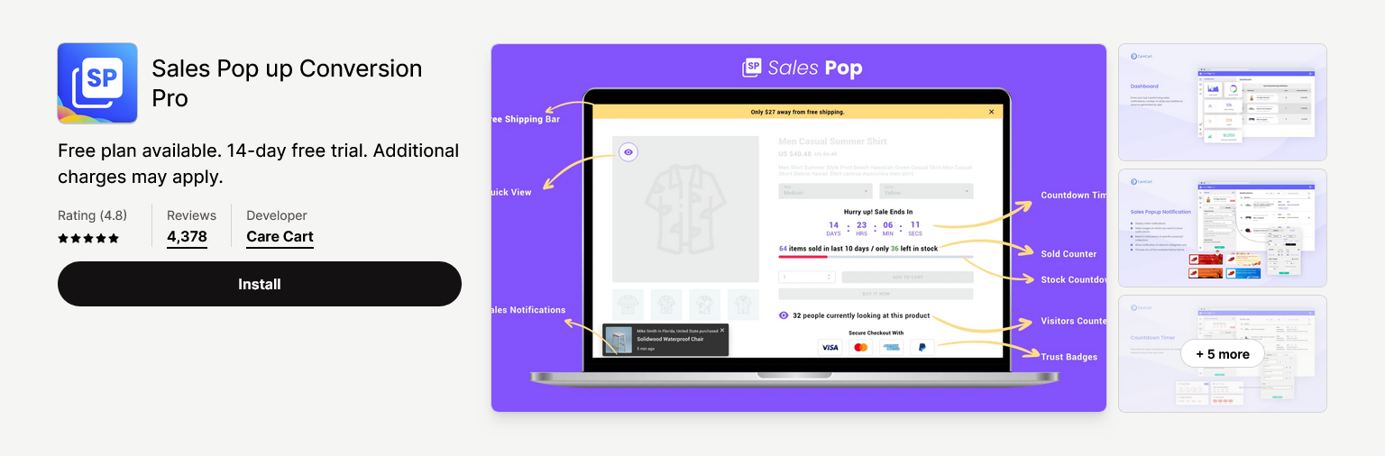 cbd stores cbd stores