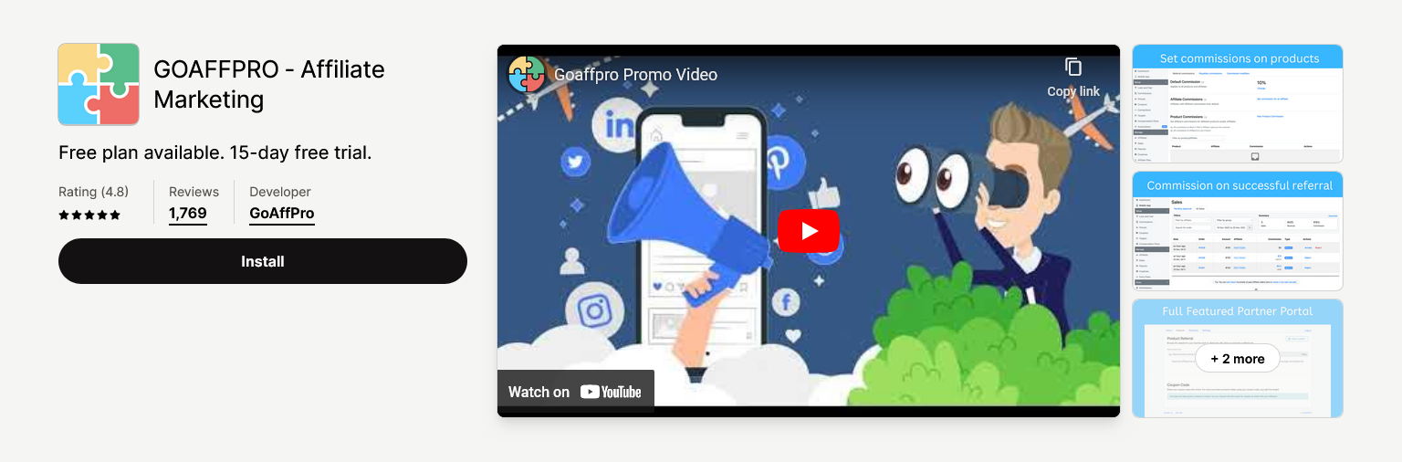 best apps for cbd stores best apps for cbd stores