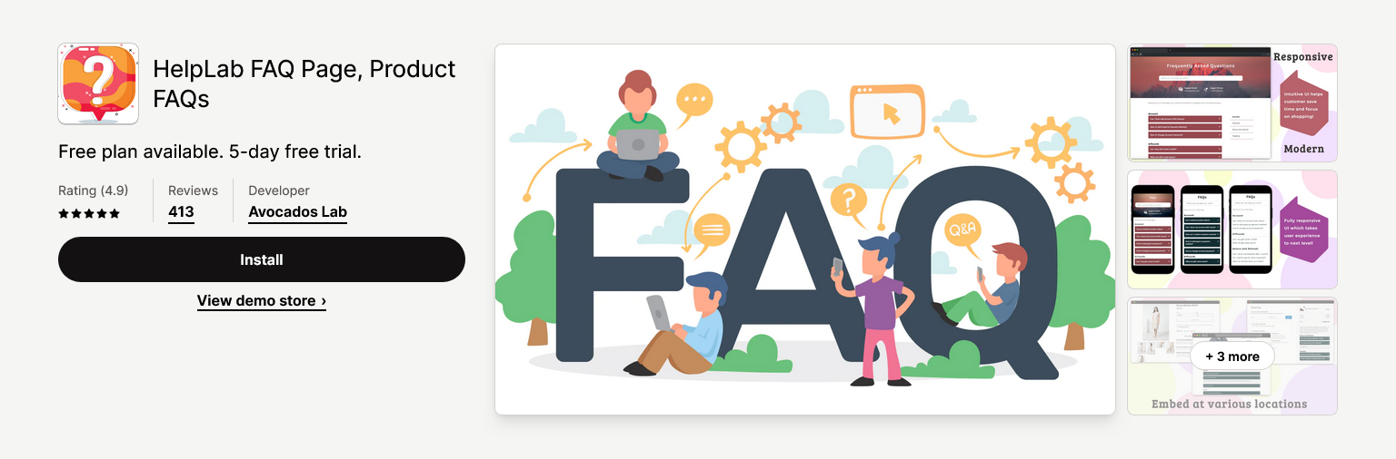 best apps for cbd stores best apps for cbd stores