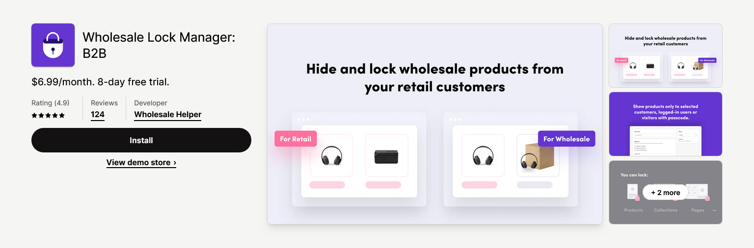 best wholesale apps for shopify stores best wholesale apps for shopify stores