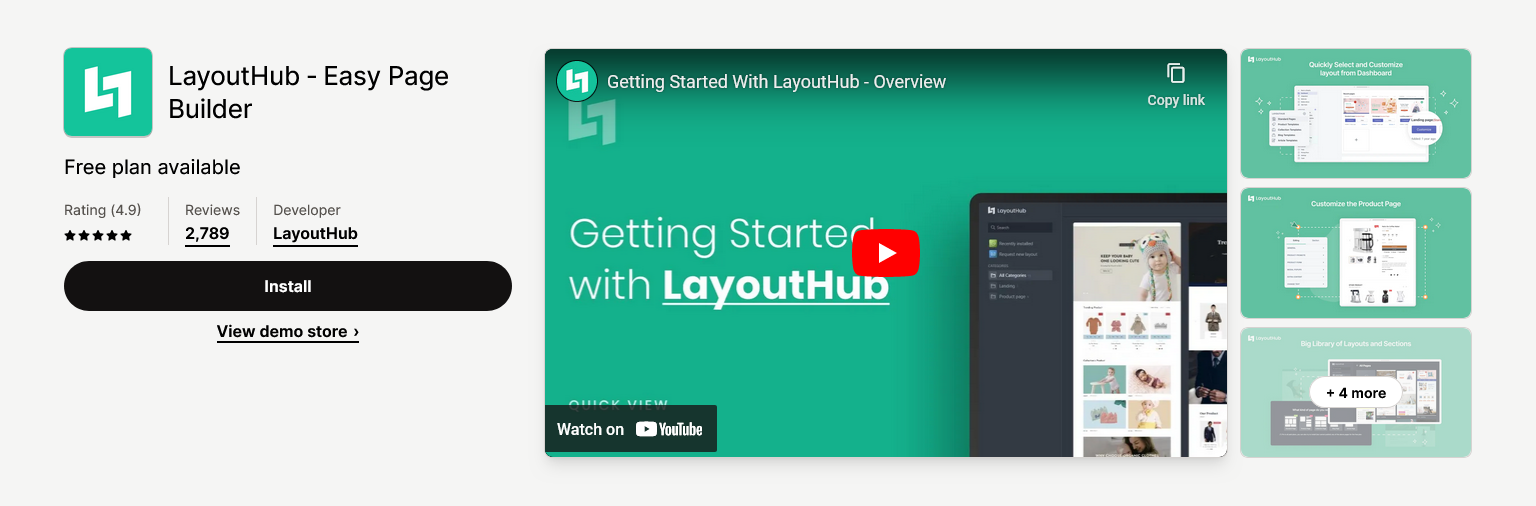 best wholesale apps for shopify stores best wholesale apps for shopify stores