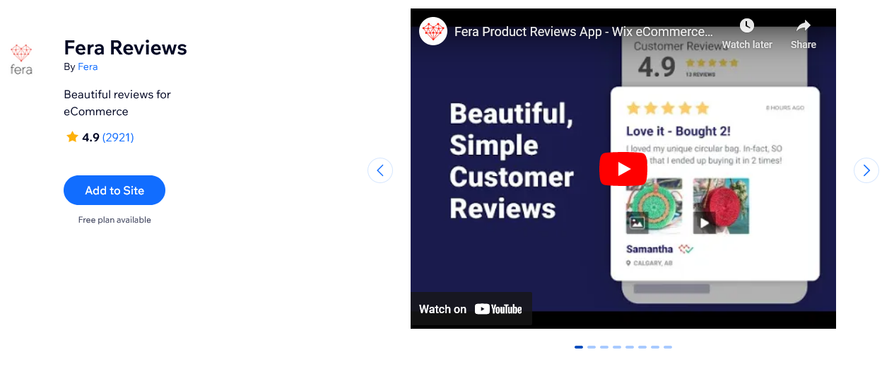 best wix apps for clothing stores best wix apps for clothing stores