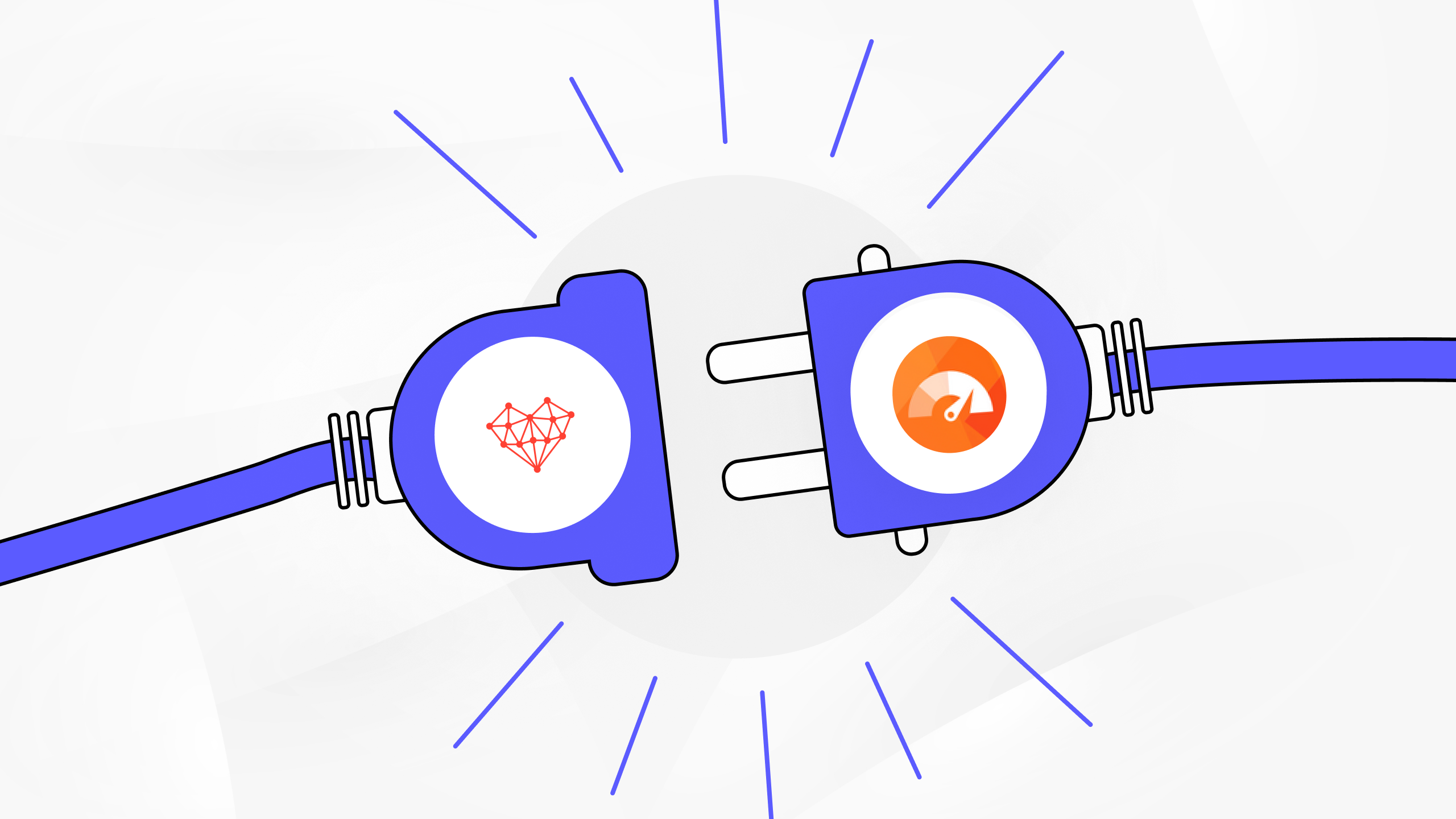 fera and tinyimg fera and tinyimg