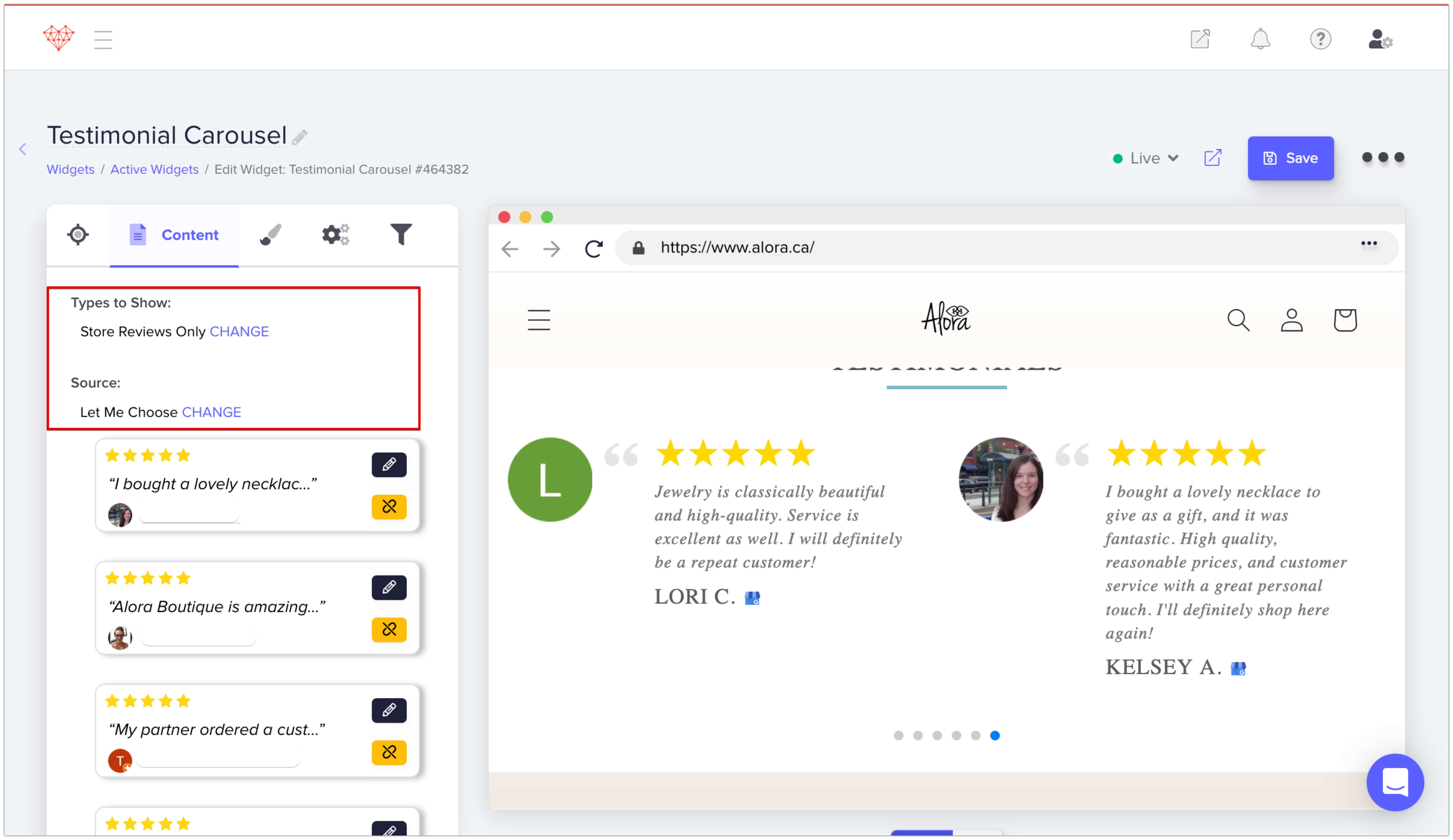 how to add testimonials to shopify how to add testimonials to shopify