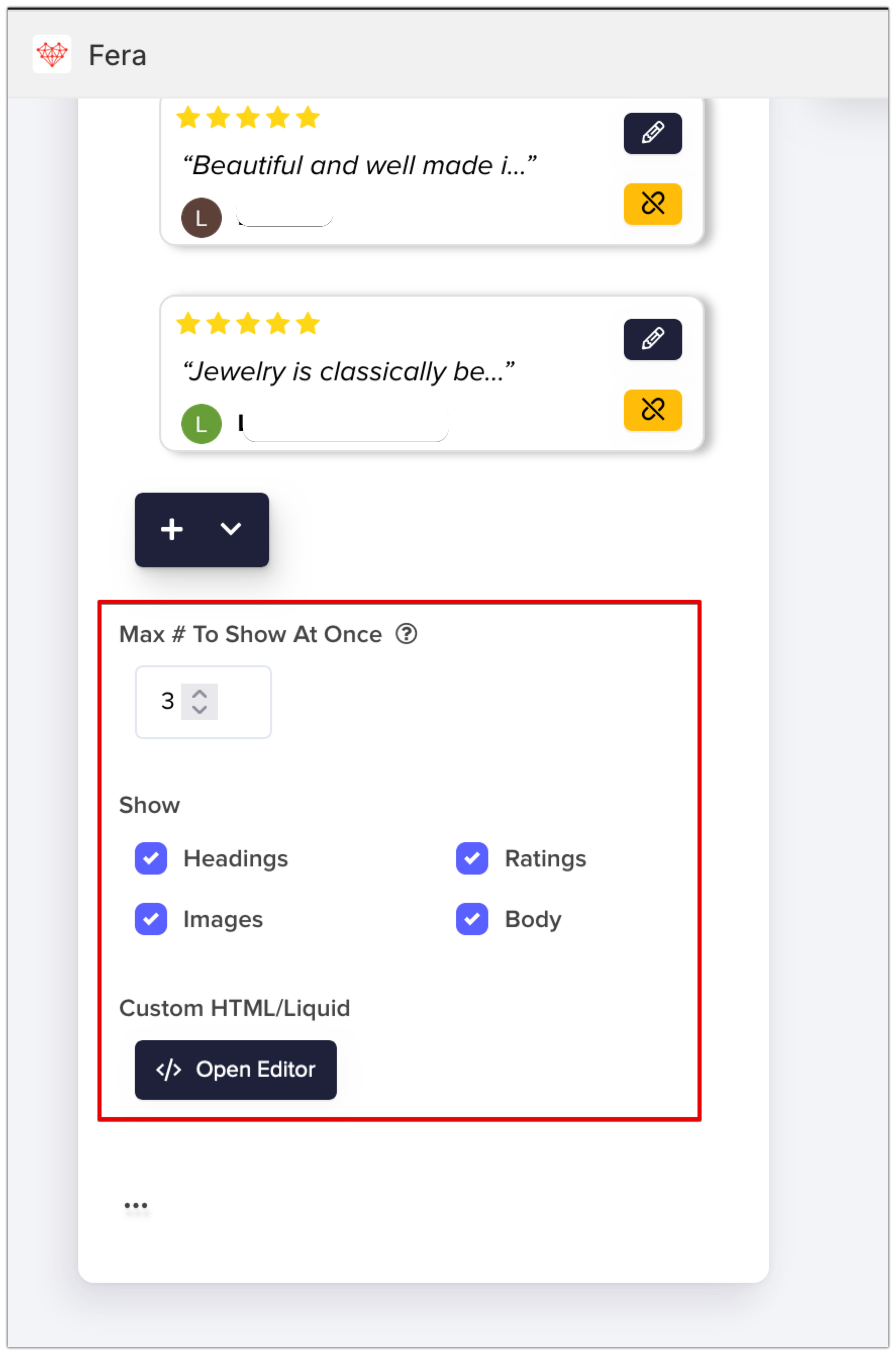 how to add testimonials to shopify how to add testimonials to shopify