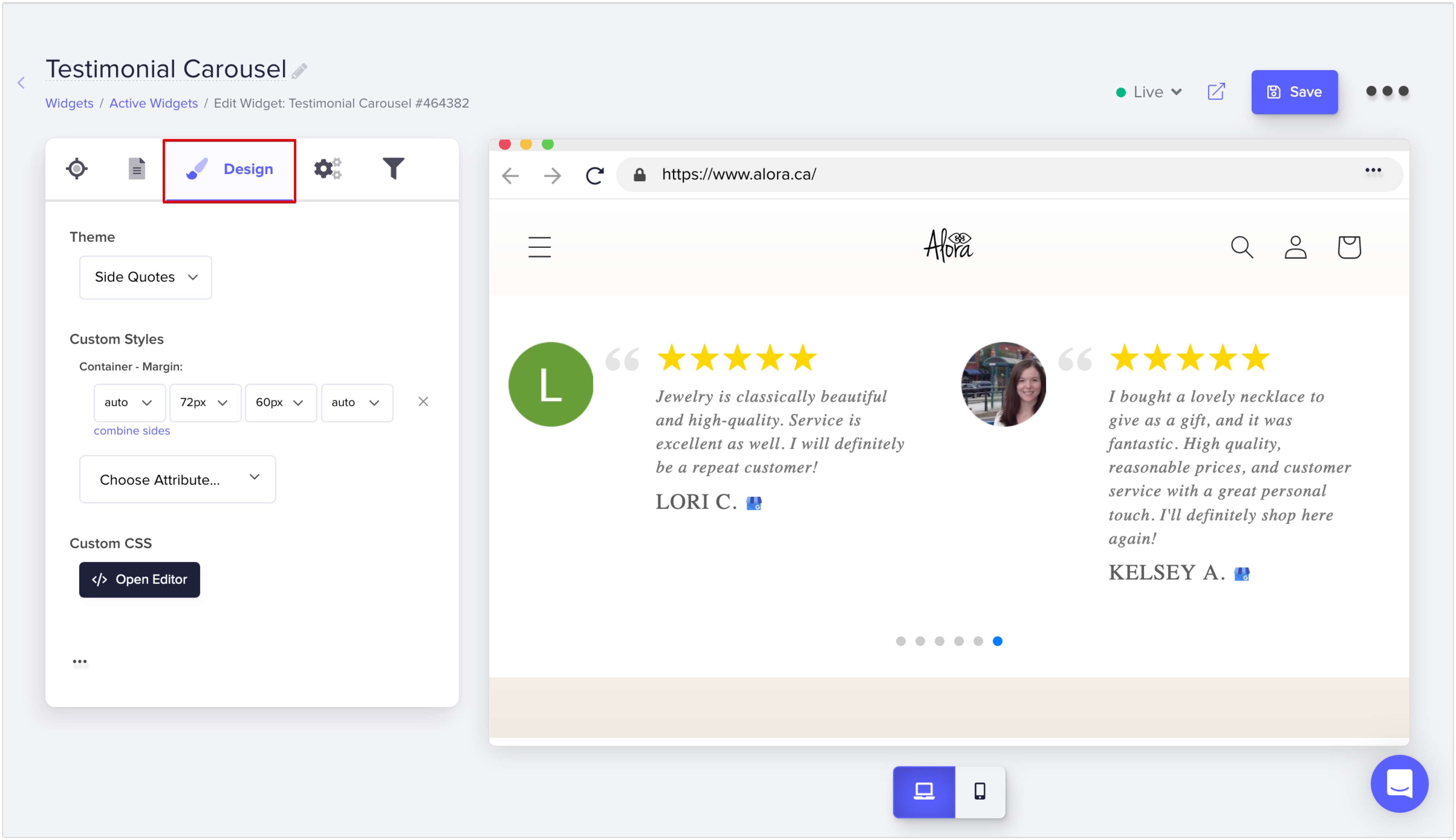 how to add testimonials to shopify how to add testimonials to shopify