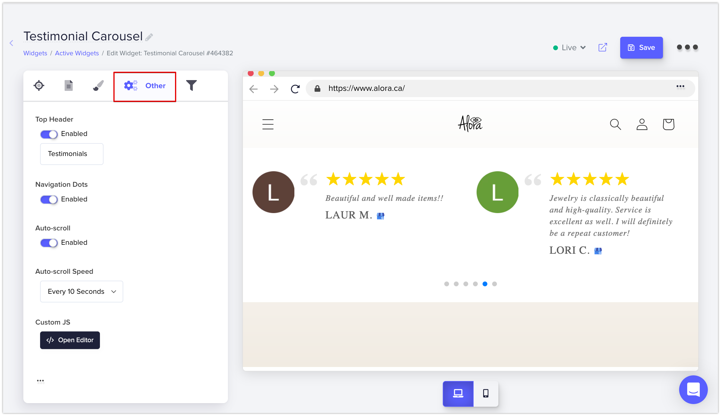 how to add testimonials to shopify how to add testimonials to shopify