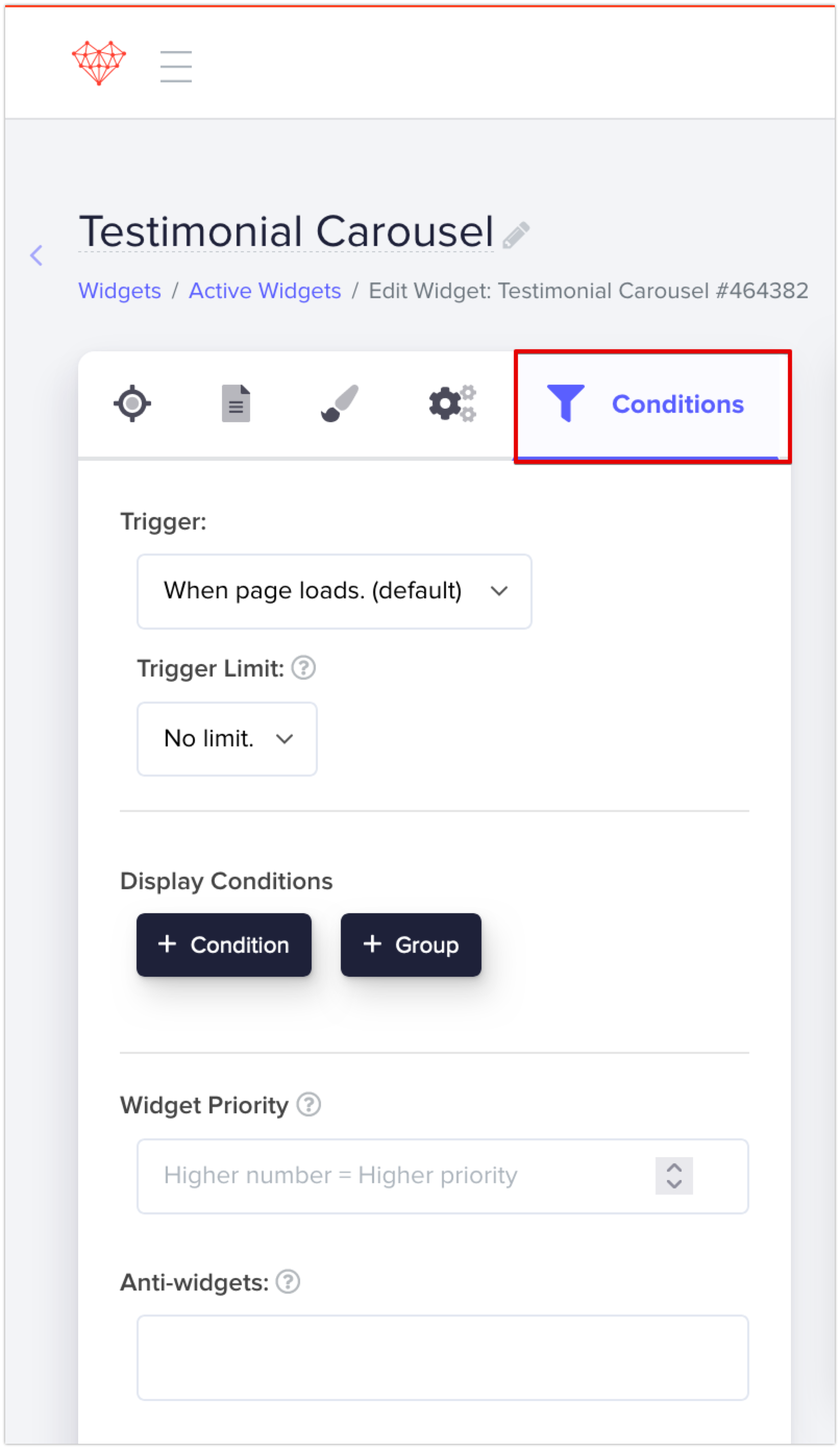 how to add testimonials to shopify how to add testimonials to shopify