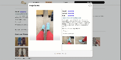 how to get video reviews for ecommerce how to get video reviews for ecommerce