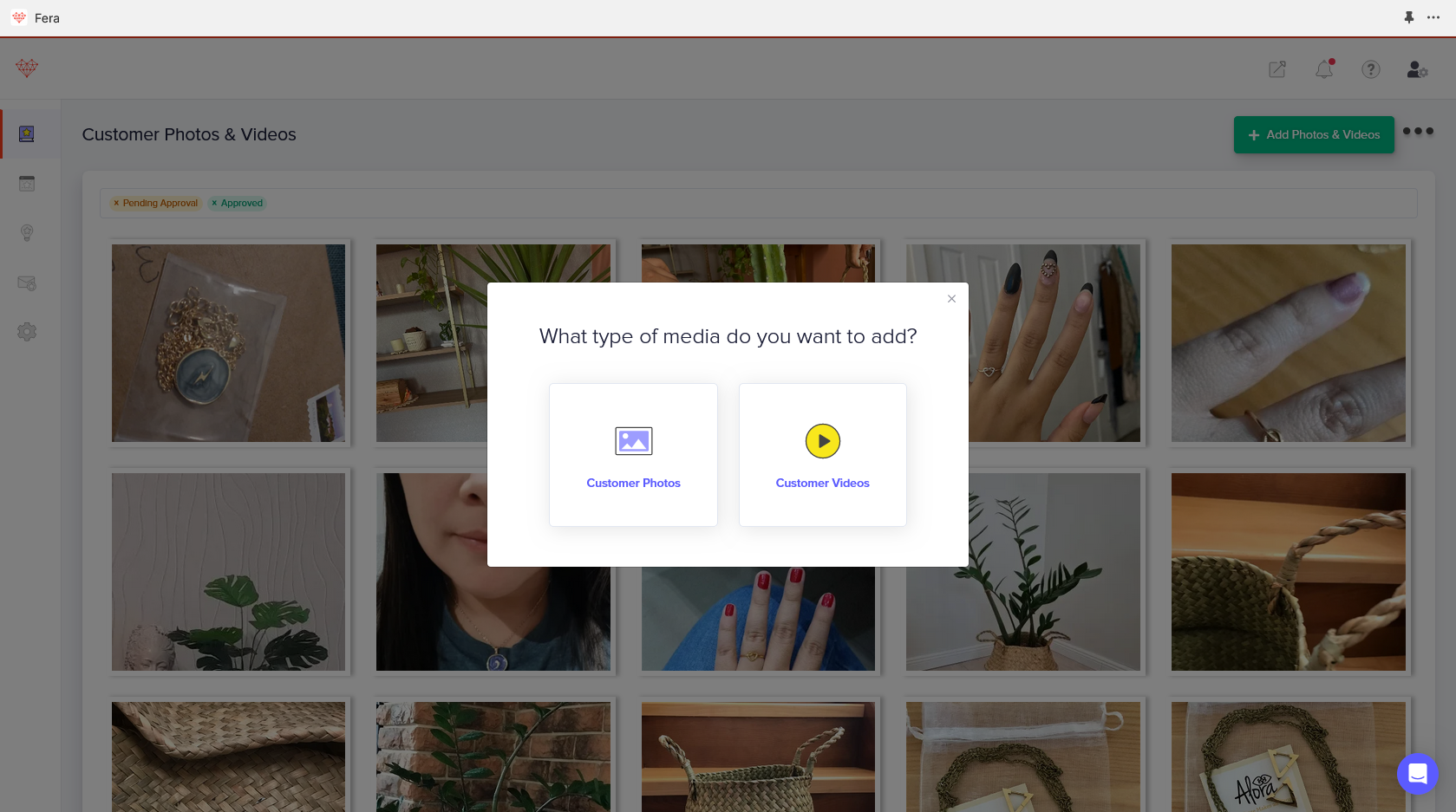 adding product reviews to shopify product page