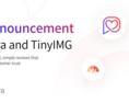 Tinyimg