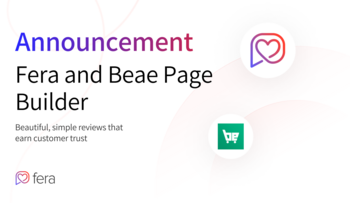 Beae