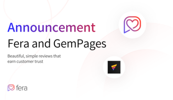 Gempages