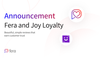 Joy%20loyalty