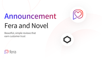 Novel