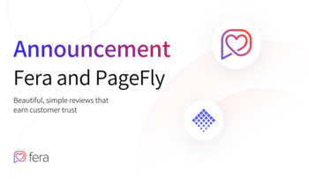 Pagefly