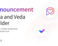 Veda%20builder