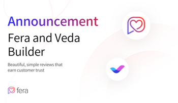 Veda%20builder