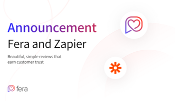 Zapier