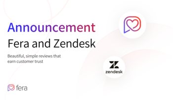 Zendesk