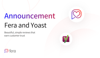 Youtube%20cover%20thumbnail%20v1%20 %20light%20%281%29