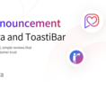 Fera%20and%20toasti%20bar%20announcement