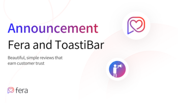 Fera%20and%20toasti%20bar%20announcement