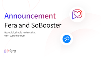Sobooster%20and%20fera
