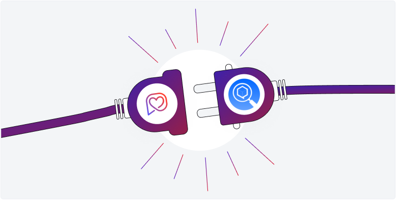 Fera & Parcel Panel Fera & Parcel Panel