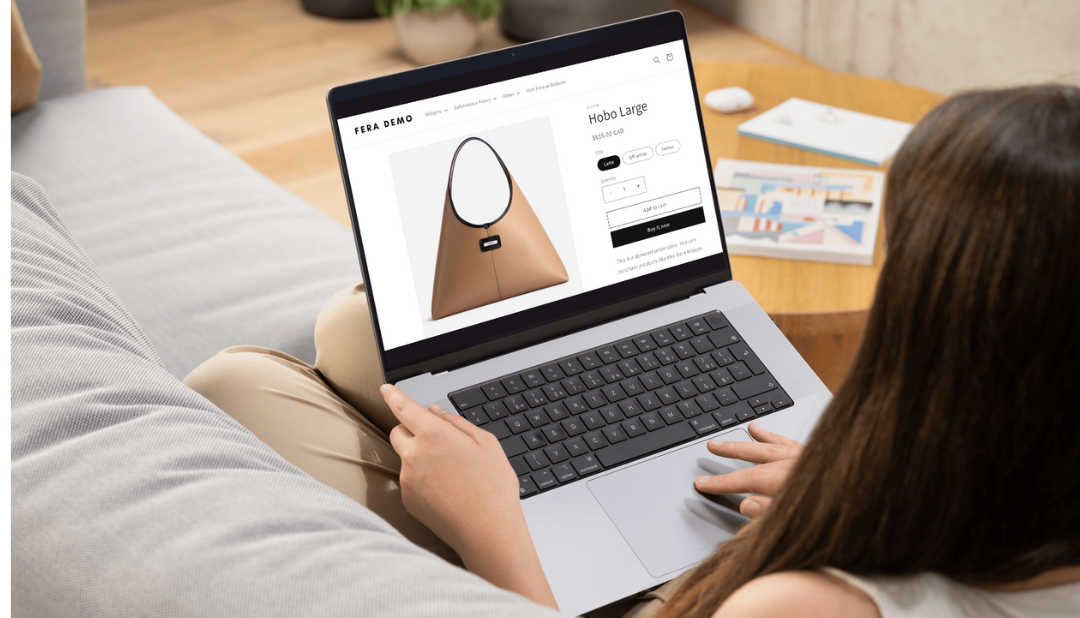 Product Reviews Product Reviews