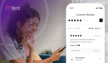 Product%20reviews
