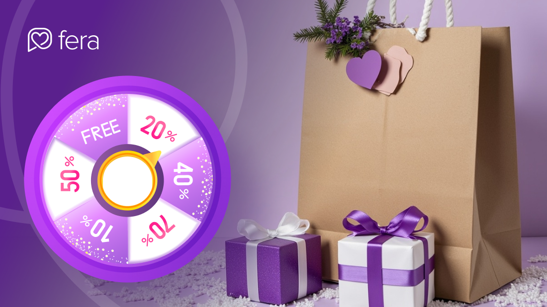 Spin & Win Games Spin & Win Games