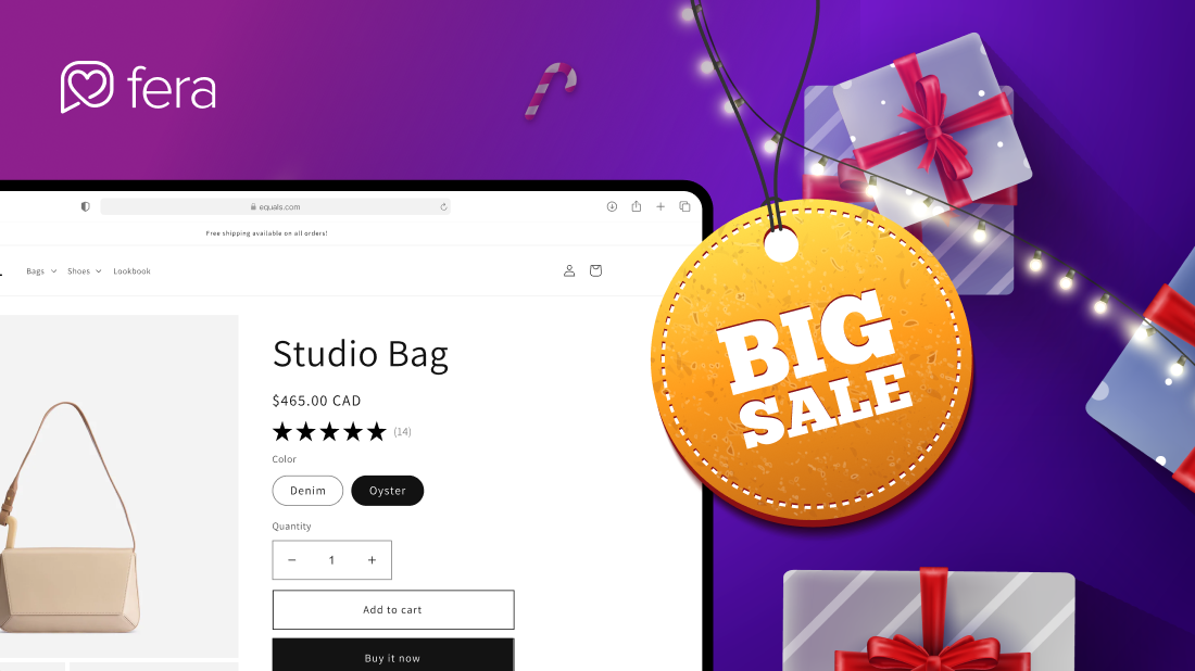 Small Surprises Small Surprises