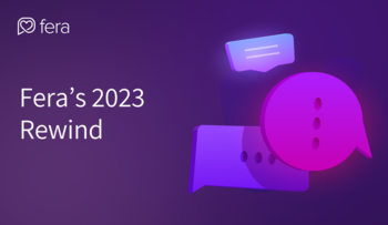 Fera%202023%20year%20in%20review