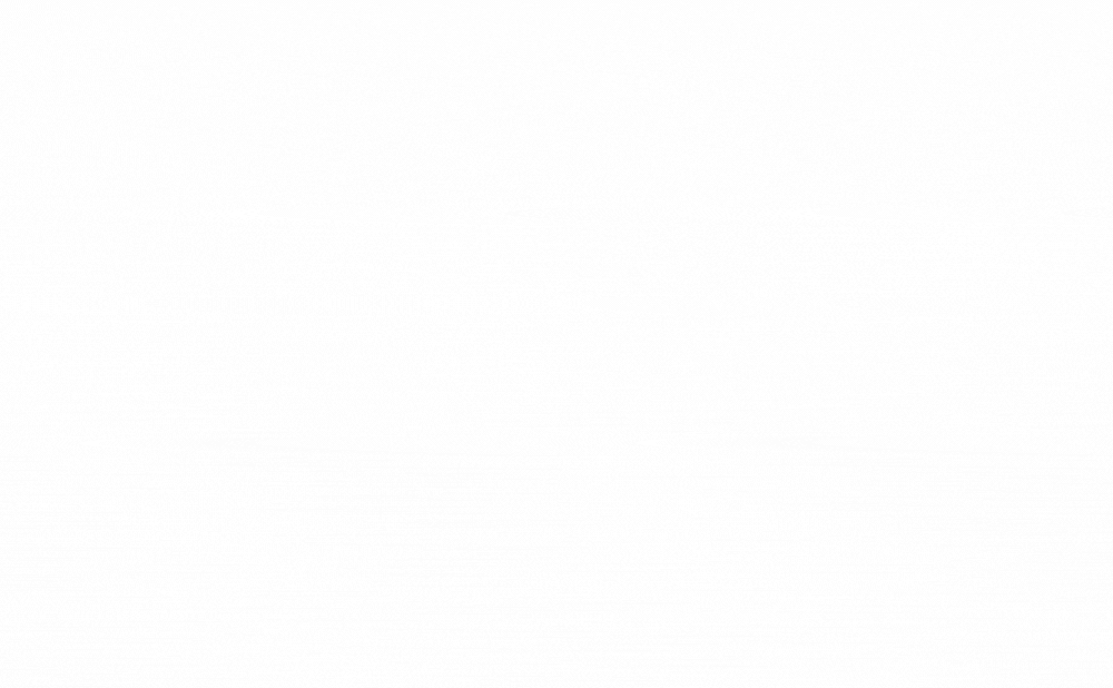 Incentives Incentives