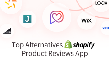 Top%20alternatives%20to%20shopify%20product%20reviews
