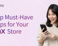Top%20apps%20for%20your%20wix%20store