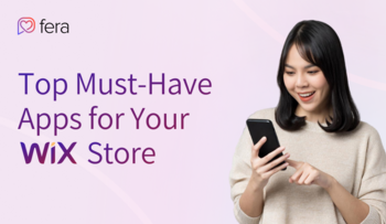 Top%20apps%20for%20your%20wix%20store