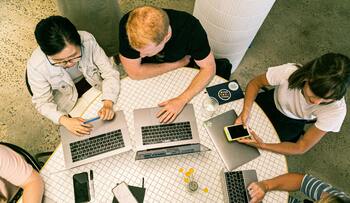 Shopify%20freelancers