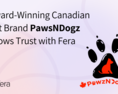 Fera%20 %20pawsndogz%20duel%20case%20study