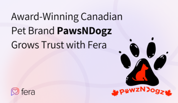 Fera%20 %20pawsndogz%20duel%20case%20study