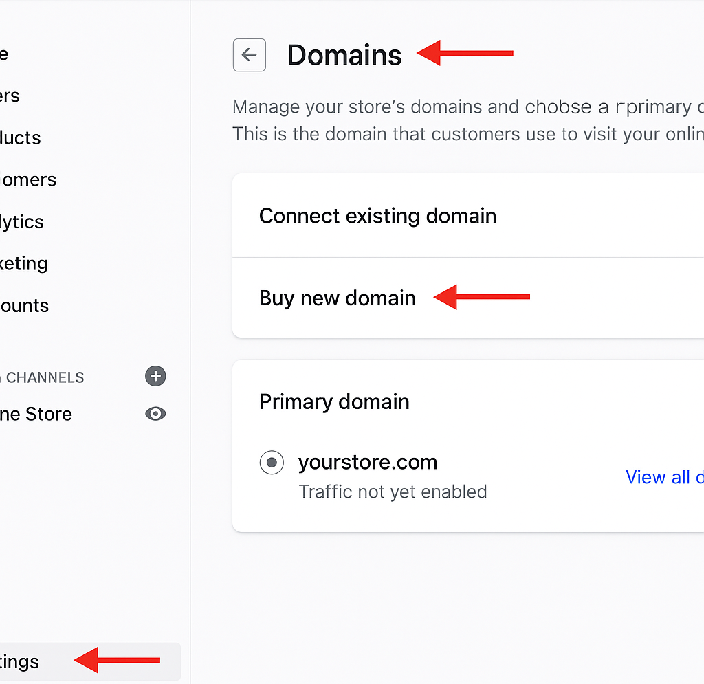 2d882bcf 25cf 41d1 B45c B15a9ca67580